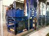  MAX PAK Auto tie Baler, Model HOE 4269 308 AR,